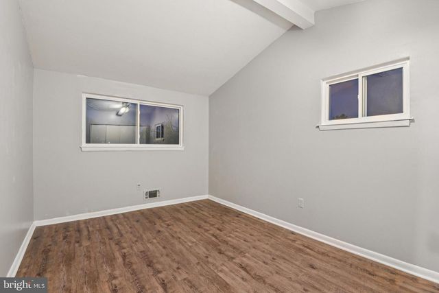 7412 KATHYDALE RD, Baltimore, MD 21208