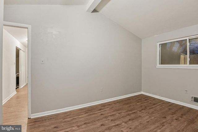 7412 KATHYDALE RD, Baltimore, MD 21208