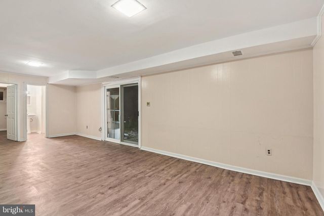 7412 KATHYDALE RD, Baltimore, MD 21208