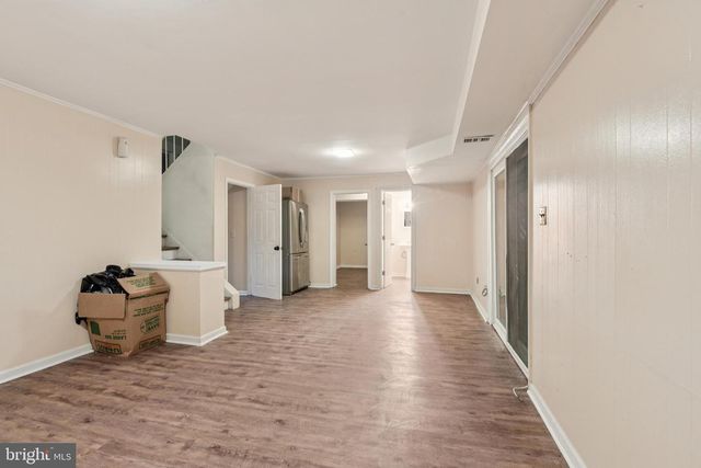 7412 KATHYDALE RD, Baltimore, MD 21208