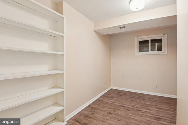 7412 KATHYDALE RD, Baltimore, MD 21208