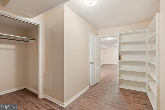 7412 KATHYDALE RD, Baltimore, MD 21208