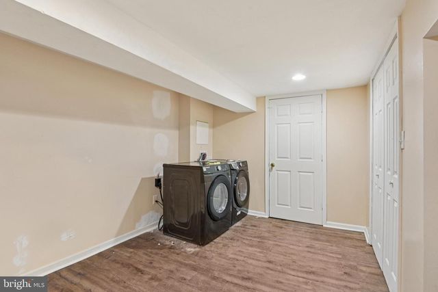 7412 KATHYDALE RD, Baltimore, MD 21208