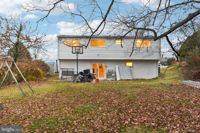 7412 KATHYDALE RD, Baltimore, MD 21208