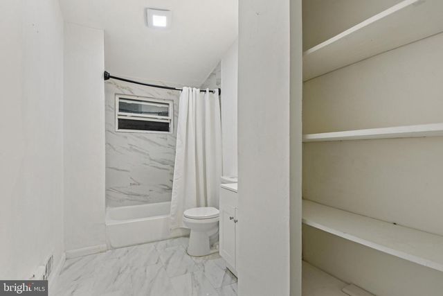 7412 KATHYDALE RD, Baltimore, MD 21208