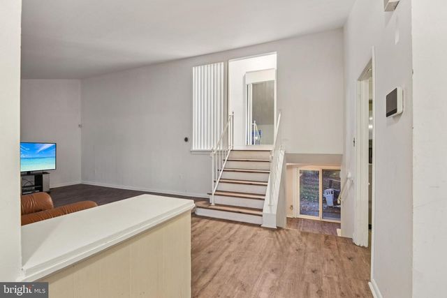 7412 KATHYDALE RD, Baltimore, MD 21208