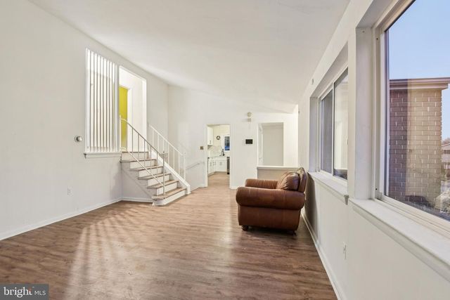 7412 KATHYDALE RD, Baltimore, MD 21208