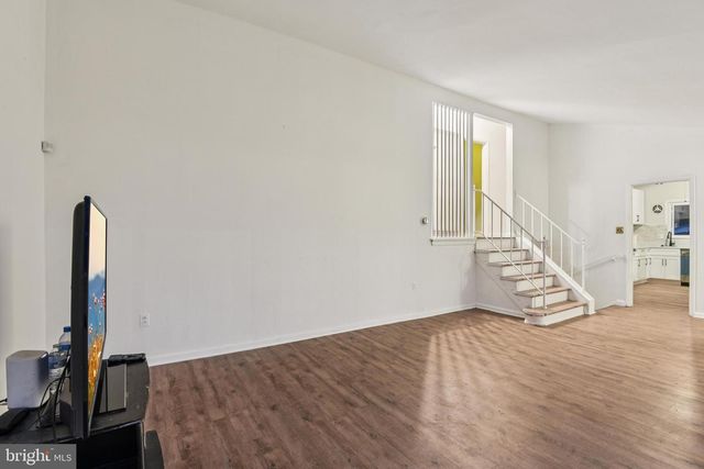 7412 KATHYDALE RD, Baltimore, MD 21208