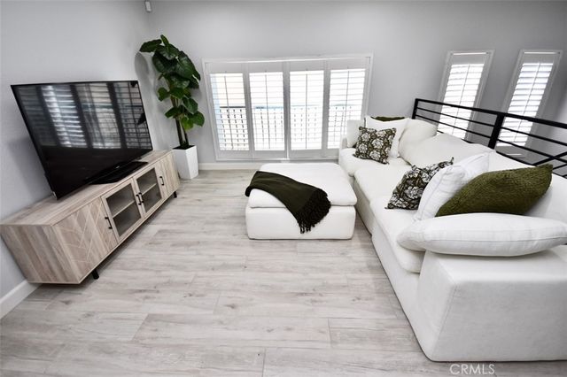 26 Santa Catalina Aisle, Irvine, CA 92606