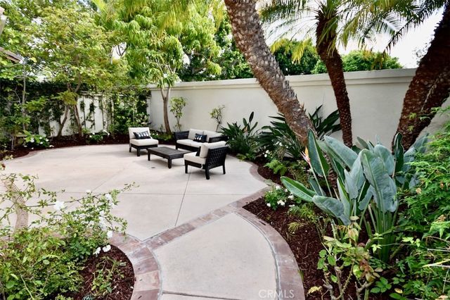 26 Santa Catalina Aisle, Irvine, CA 92606