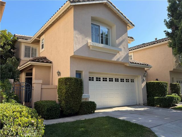26 Santa Catalina Aisle, Irvine, CA 92606