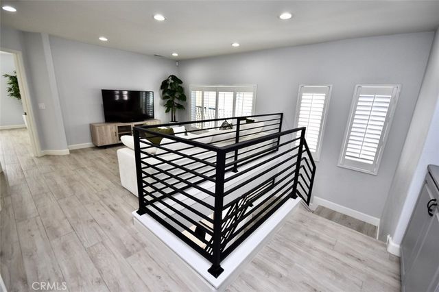 26 Santa Catalina Aisle, Irvine, CA 92606