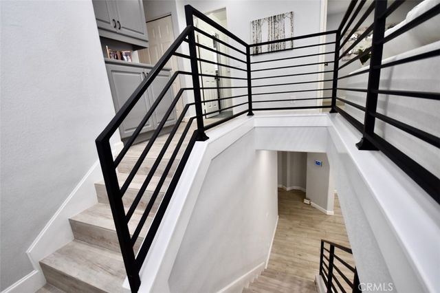 26 Santa Catalina Aisle, Irvine, CA 92606