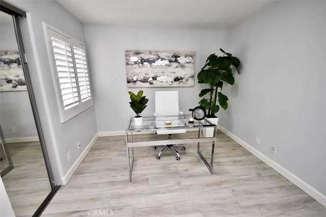 26 Santa Catalina Aisle, Irvine, CA 92606