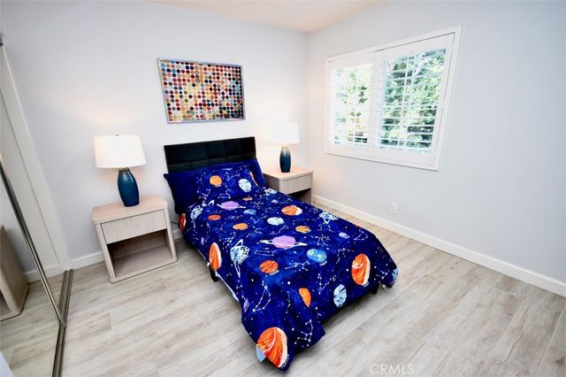 26 Santa Catalina Aisle, Irvine, CA 92606