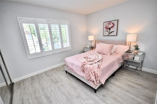 26 Santa Catalina Aisle, Irvine, CA 92606