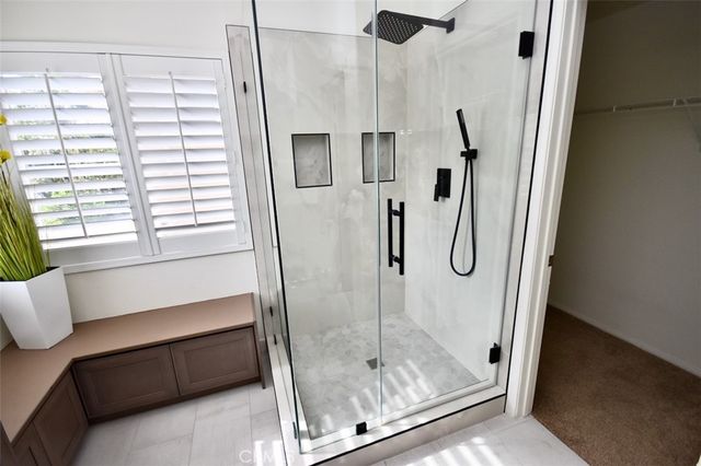 26 Santa Catalina Aisle, Irvine, CA 92606