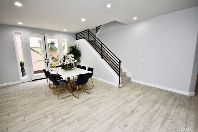 26 Santa Catalina Aisle, Irvine, CA 92606