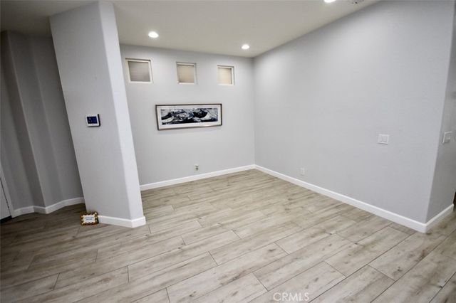 26 Santa Catalina Aisle, Irvine, CA 92606