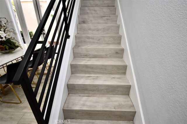 26 Santa Catalina Aisle, Irvine, CA 92606