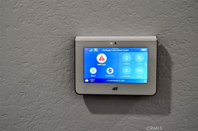 26 Santa Catalina Aisle, Irvine, CA 92606