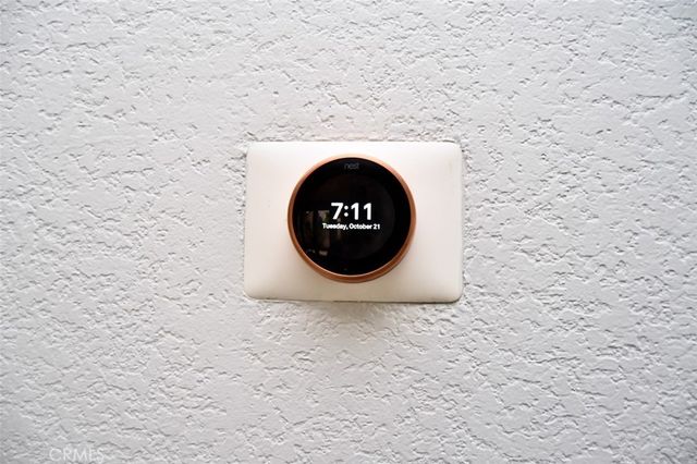 26 Santa Catalina Aisle, Irvine, CA 92606