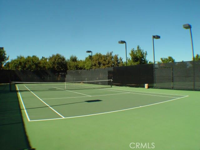 26 Santa Catalina Aisle, Irvine, CA 92606