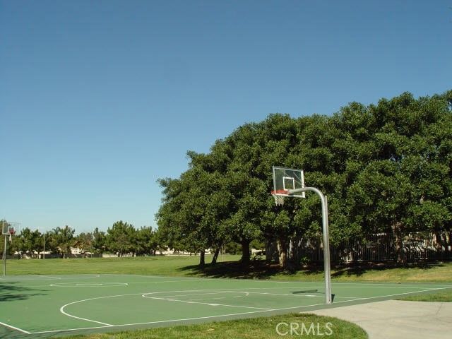 26 Santa Catalina Aisle, Irvine, CA 92606