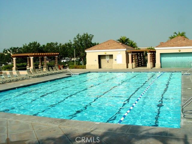 26 Santa Catalina Aisle, Irvine, CA 92606