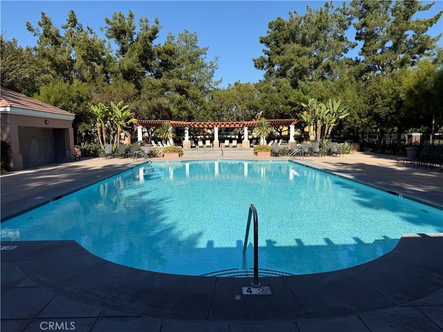 26 Santa Catalina Aisle, Irvine, CA 92606