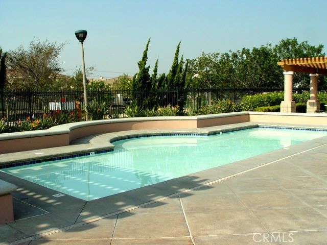 26 Santa Catalina Aisle, Irvine, CA 92606