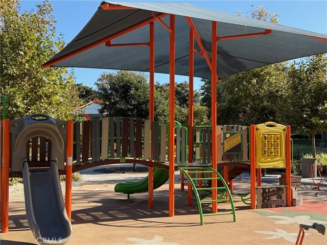 26 Santa Catalina Aisle, Irvine, CA 92606