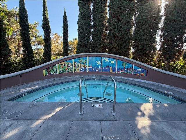 26 Santa Catalina Aisle, Irvine, CA 92606