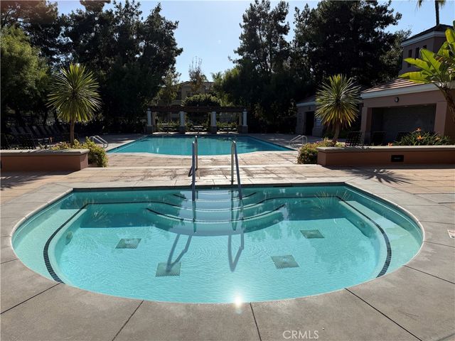 26 Santa Catalina Aisle, Irvine, CA 92606