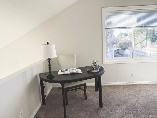 2290 S Yosemite Circle, Denver, CO 80231