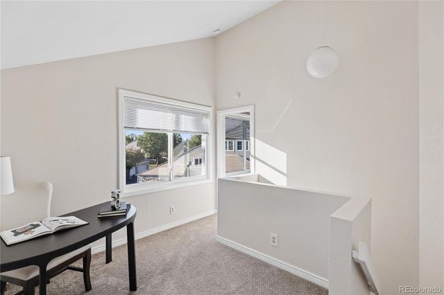 2290 S Yosemite Circle, Denver, CO 80231