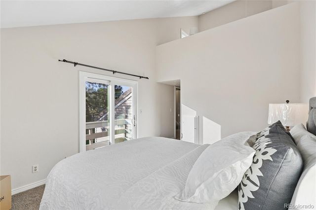 2290 S Yosemite Circle, Denver, CO 80231