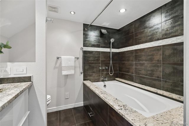 2290 S Yosemite Circle, Denver, CO 80231