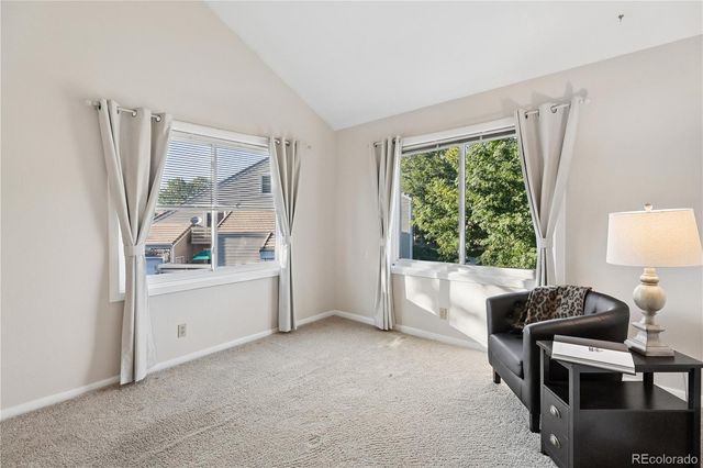2290 S Yosemite Circle, Denver, CO 80231