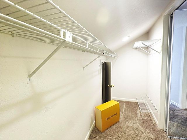 2290 S Yosemite Circle, Denver, CO 80231