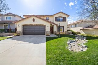 21174 Lone Star, Saugus, CA 91390