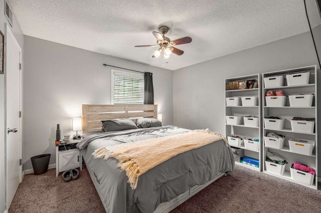 733 Holder Dr, Nashville, TN 37217