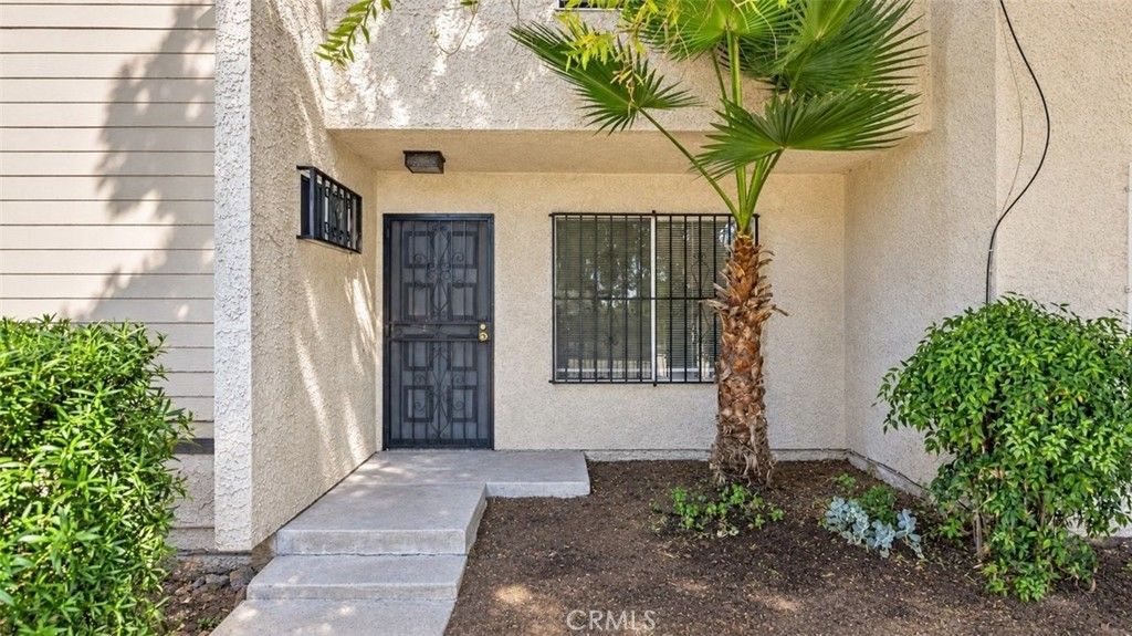 3524 Baldwin Avenue B, El Monte, CA 91731 — exterior