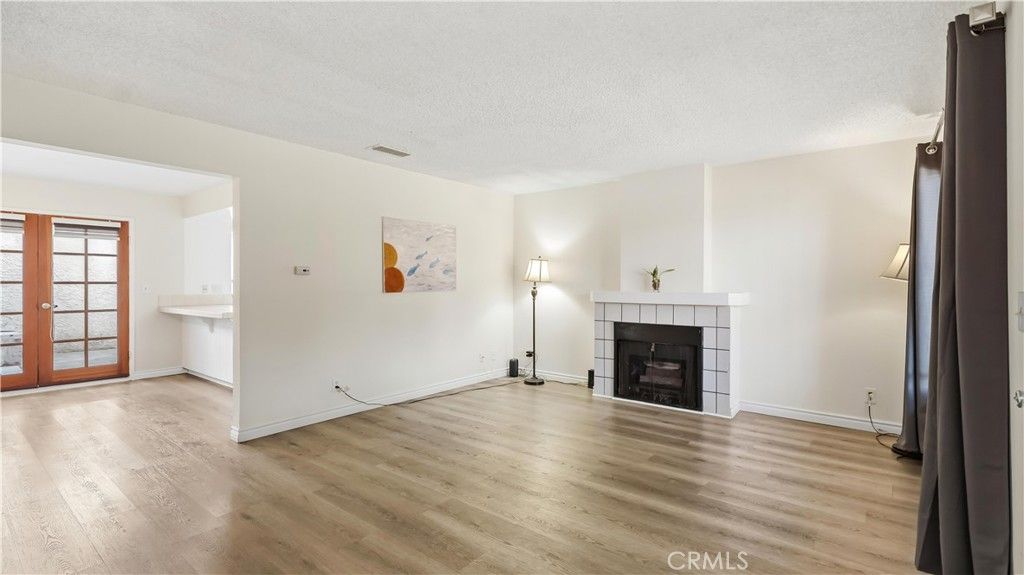 3524 Baldwin Avenue B, El Monte, CA 91731 — photo 2