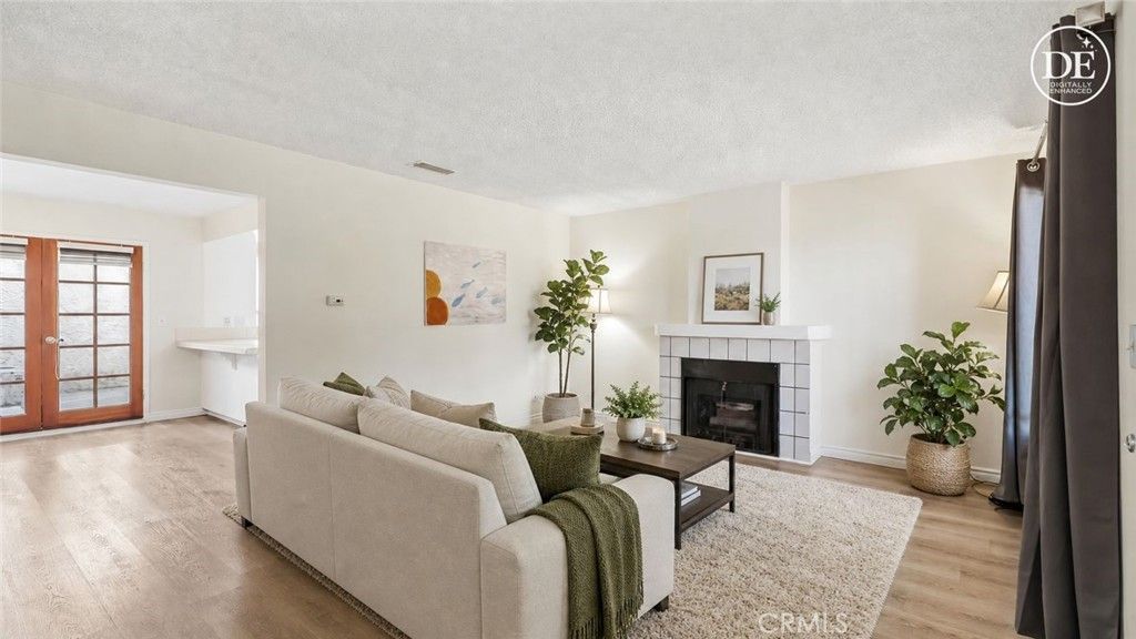 3524 Baldwin Avenue B, El Monte, CA 91731 — photo 3