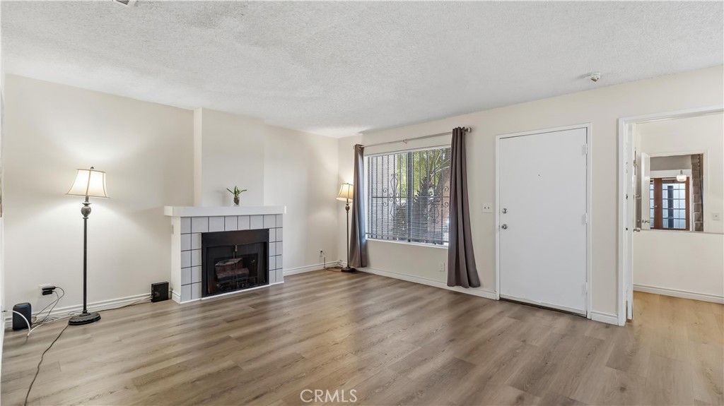 3524 Baldwin Avenue B, El Monte, CA 91731 — photo 4