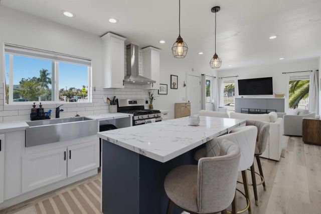 4187 Wilson Ave, San Diego, CA 92104