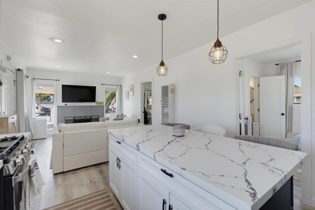 4187 Wilson Ave, San Diego, CA 92104
