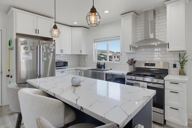 4187 Wilson Ave, San Diego, CA 92104