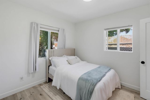 4187 Wilson Ave, San Diego, CA 92104